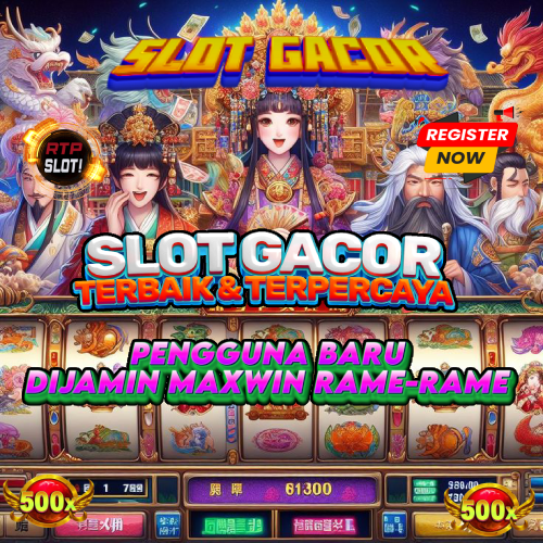 Zoraslot | Dunia Game Seru Hadir Dalam Satu Situs